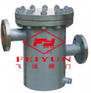 yg07ȼ��Ͳ���^�V��