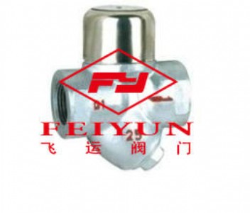 cs19hy �͟����ʽ��ˮ�y