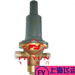 ���ÿ՚�p���ycb/t3656-94