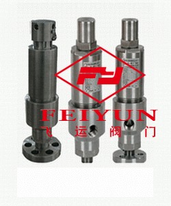 ya802y160/250/400/600��ȫ�����y