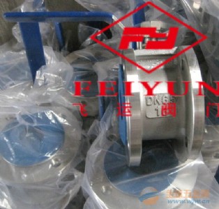 q71f-25p���P䓌�(du��)�Aʽ���y