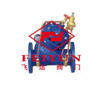 yx741x-10/16/25/40c���{ʽ�p���y