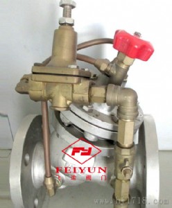 yx741x-16/25/40p���P䓿��{ʽ�p���y