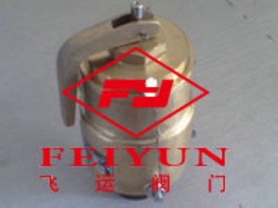 a28hp-16t dn40ȫ�~����ʽ��ȫ�y