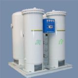 ���ٟ�̎���Ƶ��O��(�D)