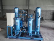 ��ĩұ���Ƶ��O(sh��)��(�D)