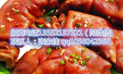 �_һ�ҷ��࿾�i�������ҪͶ�Y�����X