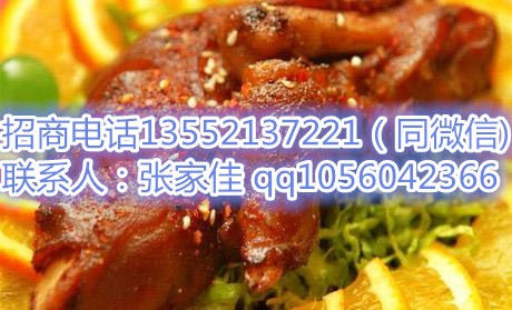 �������࿾�i����˿���