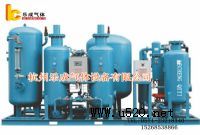 ұ���ИI�Ƶ��C(�D)