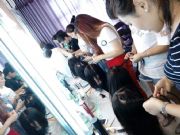 ��ꖲʊy�y�C�������݌WУ �ļҽ̵ú� ��Ȼ�ǡ�������ώ��I��Ӗ�WУ�����g��տ�̵ú�