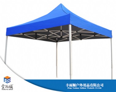 �S���3x3�ۯB���� ���ݏV�掤�����l(f��)����