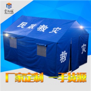 �S��������������� ����3x4�׾ȞĎ��������l(f��)