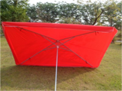 �S����ķ��ۯB���N�[���� ��ꖷ���̫ꖂ㶨�����l