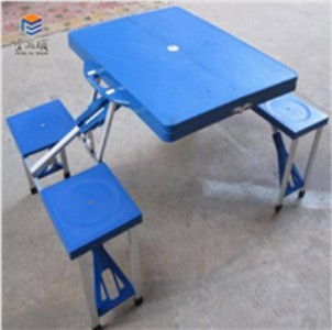 �S�����������Ұ�I��yʽ�ۯB�����׏S��ֱ�N