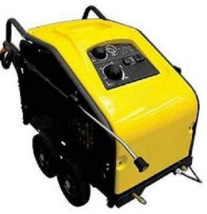 ��(j��ng)���ʹ����O(sh��)���۹���ϴ�ߜظ߉���ϴ�C