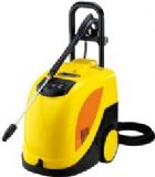 ϴ܇���ˮϴ܇�ߜظ߉���ϴ�C