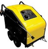 �����ş�����ϴ�ߜظ߉���ϴ�C