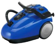 ������˾���T��ϴ�ߜ�������ϴ�C