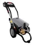 ���㹤�I��ˮ�߉���ϴ�C