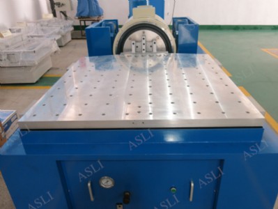 iec 늄�ʽ���ԇ��_