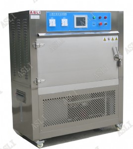 ͨ���Դ���⾀�ϻ�ԇ���