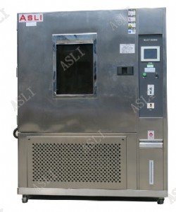 �֙C���믟��ϻ�ԇ���