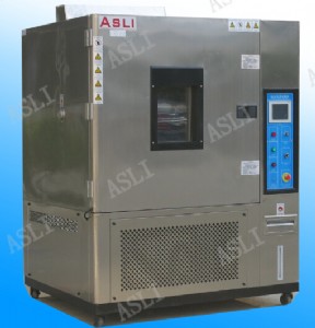 iec 150l��غ��ԇ���