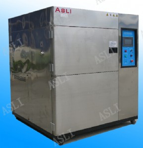 150l�ɳ�ʽ���_��ԇ���