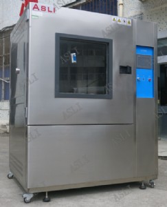 ��ȫ��ɳ�mԇ���