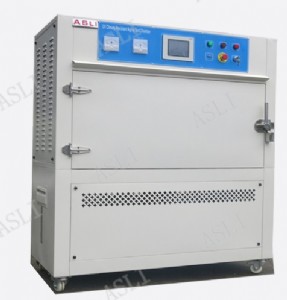 ͨ�� ���������ͺ�ԇ���