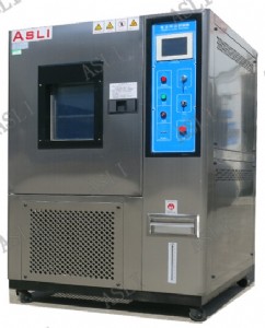 ͨ��(bi��o) 800l��غ��yԇ��