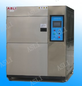 ͨ�� ������_��ԇ���