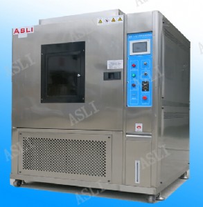 ͨ�� ���믟��ϻ�ԇ���