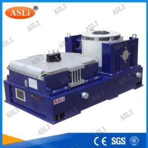 ͨ�� 늙C��Ӝyԇ�_