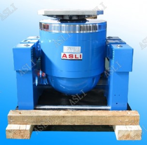 ���늴�ʽ���l���ԇ�C