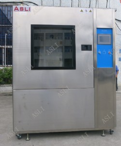 ��܇����ipx3����ԇ���