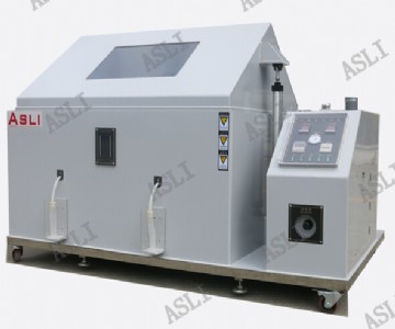 �؝���}�F�ͺ�ʽϵ�y(t��ng) �Ј��r��