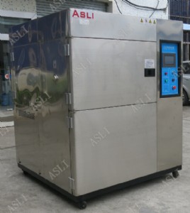 led��Դ���_��ԇ���