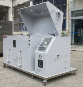 �}�ɝ�ԇ����Ј��r��