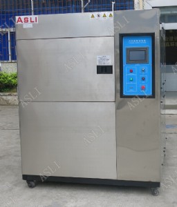 ͨ�����_��ԇ���F؛����