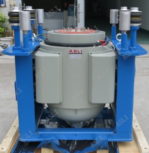 ͨ�����ԇ��_�yԇָ��