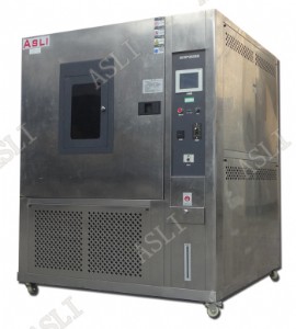 ͨ��믟��ϻ�ԇ����m�È���