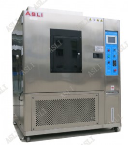 1000l믟�ԇ�(y��n)����ôУ��