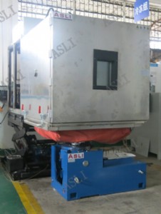 �؝�ȡ�������C��ԇ�C(j��)