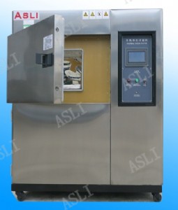 150l���_���yԇ�x�yԇָ��