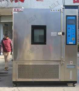 408l��غ��ԇ�x