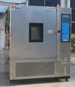 225l��غ��ԇ����m�È���