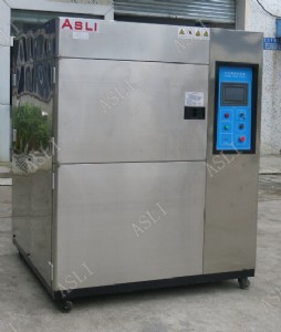 49l���_��ԇ����Ј��r��