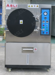 35l�߉������ϻ�ԇ���(pct)