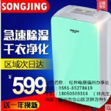 ���ݹ��I����C���ɾ������++���D